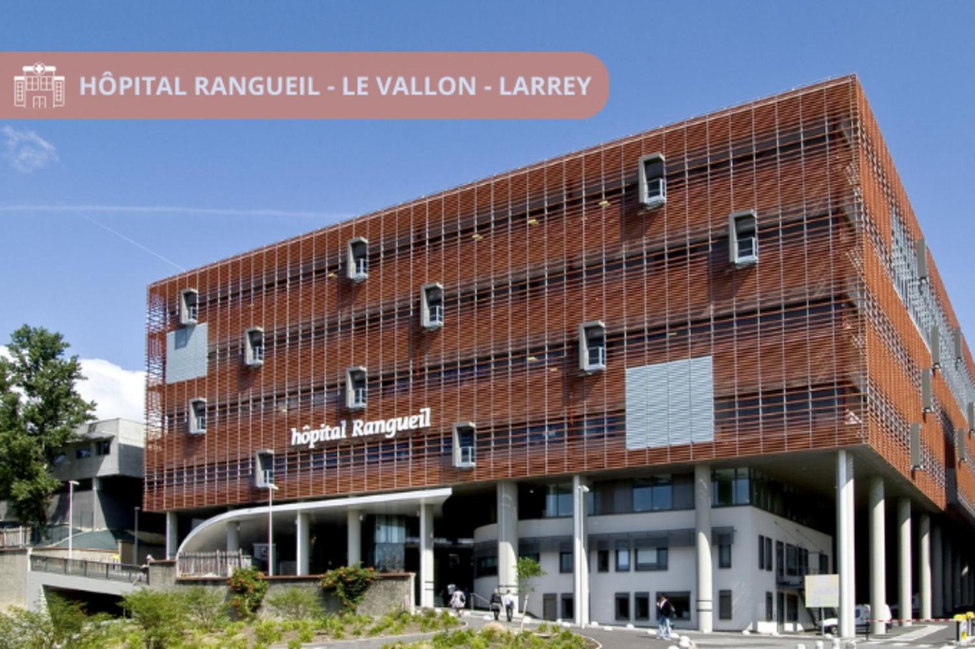T3 Universites & Hospitals - Havre De Paix Pres Toulouse - Parking - Terrasse Exteriör bild