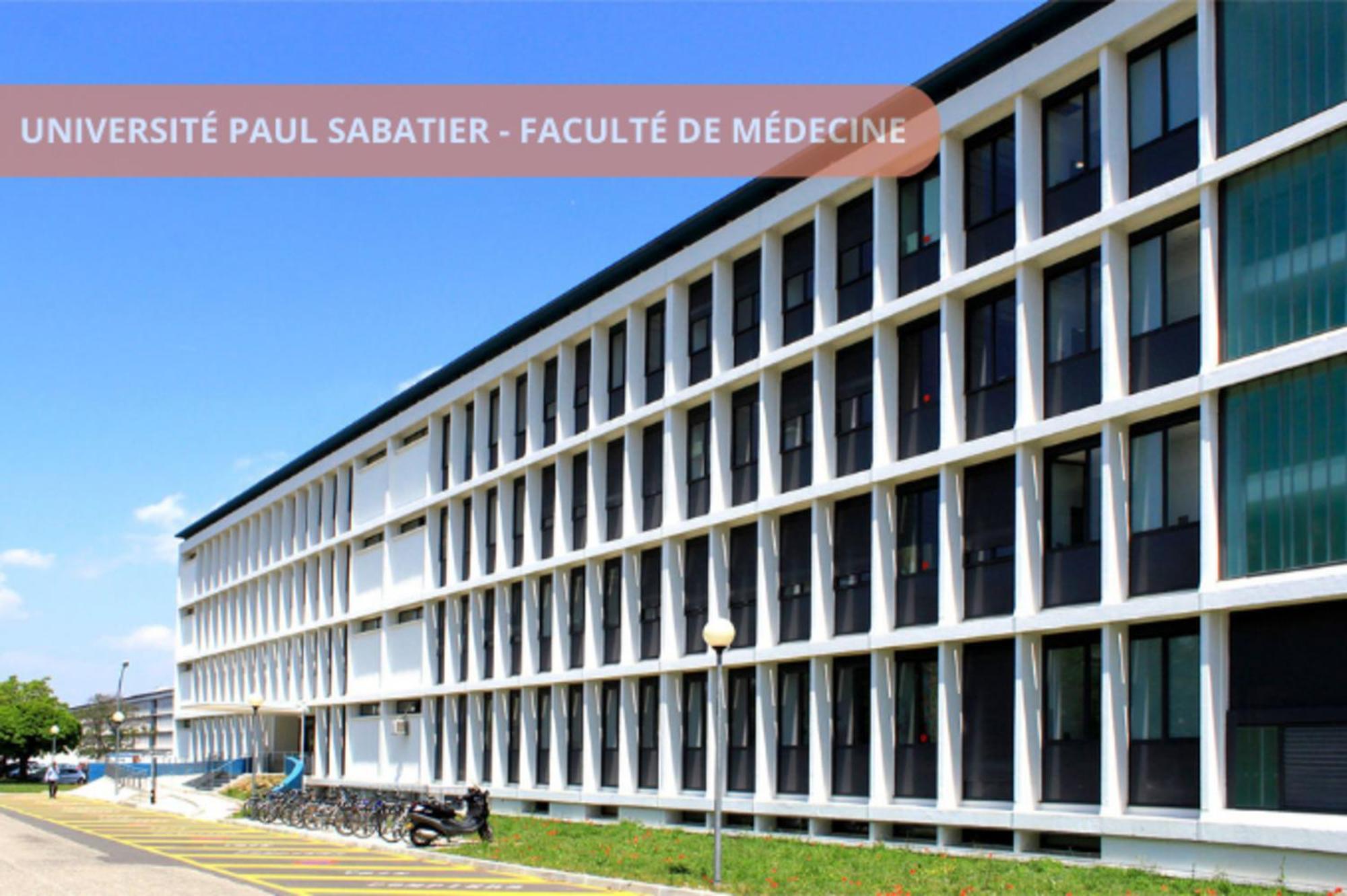 T3 Universites & Hospitals - Havre De Paix Pres Toulouse - Parking - Terrasse Exteriör bild
